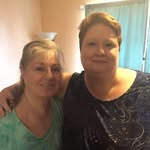 Betty Hackney - @izaria009 - Instagram