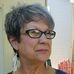 Betty Hackney - Facebook