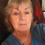 Betty Hackney - @betty.hackney.5 - Instagram