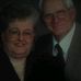 Betty Hackney - Facebook