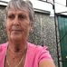 Betty Hackney - Facebook