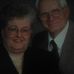 Betty Hackney - Facebook