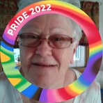 Betty Hackney - Facebook