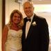 Betty Hackney - Facebook