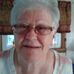 Betty Hackney - Facebook