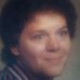 Betty Hackney - Facebook