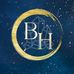 Betty Hackney - Psychic Tarot Consultant - Facebook