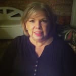Betty Hackney Blackburn - @bhblack4 - Instagram