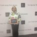 Betty Hackney Blackburn, MaryKay Independent Beauty Consultant - Facebook