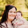 Beth | SAHM x3 - @bethhackworth - TikTok