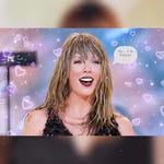Betty Hackworth - @hackworth9856 - Instagram