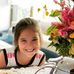 Betty Hackworth - Facebook