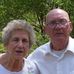 Betty Hackworth - Facebook
