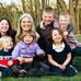 Betty Hackworth - Facebook