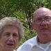 Betty Hackworth - Facebook