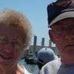 Betty Hackworth - Facebook