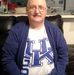 Betty Hackworth - Facebook
