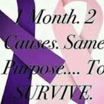 Betty Hackworth Belcher - @betty.h.belcher - Instagram