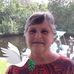 Bette Halstead - Facebook