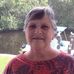 Bette Halstead - Facebook