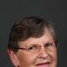 Bette Halstead - Facebook