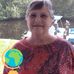 Bette Halstead - Facebook