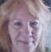 Betty Halstead - Facebook