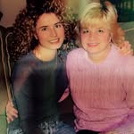 ♦️Betty Halstead - @bettyhhalstead - Instagram