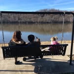 Betty Halstead - @betty.halstead.33 - Instagram