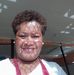 Betty Halstead - Facebook