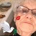 Betty Halstead Brengle - Facebook