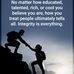 Betty Halstead-lacy - Facebook