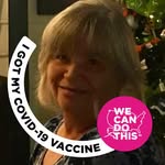 Betty Halstead Lacy - @grandmaalways_loves - Instagram