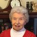 Betty Halstead Moss - Facebook