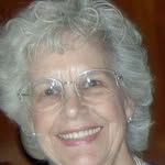 Betty Halstead willard - @betty_halstead_willard - Instagram