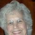 Betty Halstead Willard - Facebook