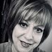 Bettye Deans-Halstead - Facebook