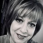 Bettye Deans-Halstead - @bettyejohalstead - Instagram