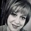 Bettye Halstead - @bettyehalstead - TikTok