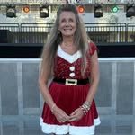 @bettyhalstead - Instagram