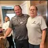 bettyhalsteadlacy - @betty.halsteadlac - TikTok
