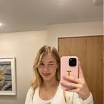 @halstead.elisabetty - Instagram