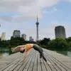 betty123 acp - @bettyhan123 - TikTok