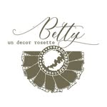 Betty / 私に戻れるカルトナージュ時間/群馬県高崎市／紙と布とボンドで作るクラフト - @betty_handmade629 - Instagram