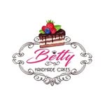 Betty - домашни сладкиши - @bettyhandmadecakes - Instagram