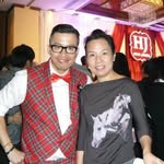 Betty  Cheung - @bettyhandmaker - Instagram