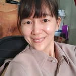 Betty Achen - @betty_handi - Instagram