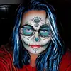 betty - @bettyhann1 - TikTok