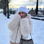 Betty - @bettyhanna98 - Instagram