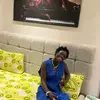 Betty..🤞🏿!!🇸🇳 - @bettyhanne29 - TikTok